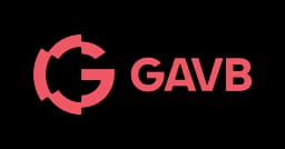 GAVB CONSULTING