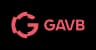 Gavb Consulting