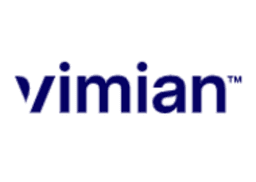 VIMIAN GROUP