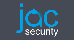 JAC SECURITY