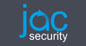 Jac Security
