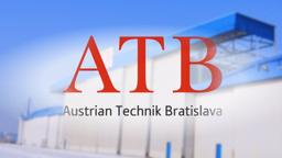 AUSTRIAN AIRLINES TECHNIK BRATISLAVA (ATB)