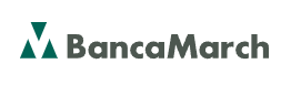 Banca March Socimi