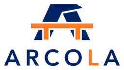 ARCOLA PRIVATE EQUITY