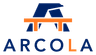 ARCOLA PRIVATE EQUITY