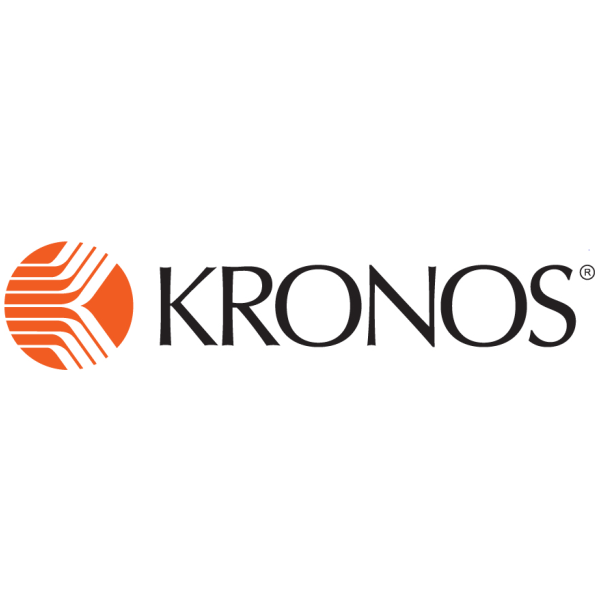 Kronos (clinical Assets)