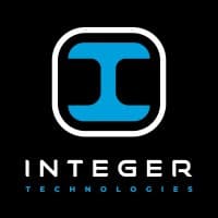 INTEGER TECHNOLOGIES LLC