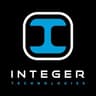 Integer Technologies
