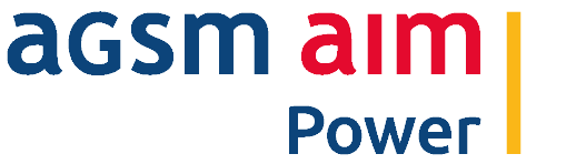 AGSM AIM POWER