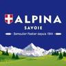 ALPINA SAVOIE