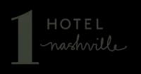 1 HOTEL NASHVILLE
