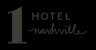 1 Hotel Nashville