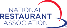 National Restaurant Association