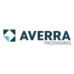 AVERRA HOLDINGS