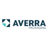 AVERRA HOLDINGS