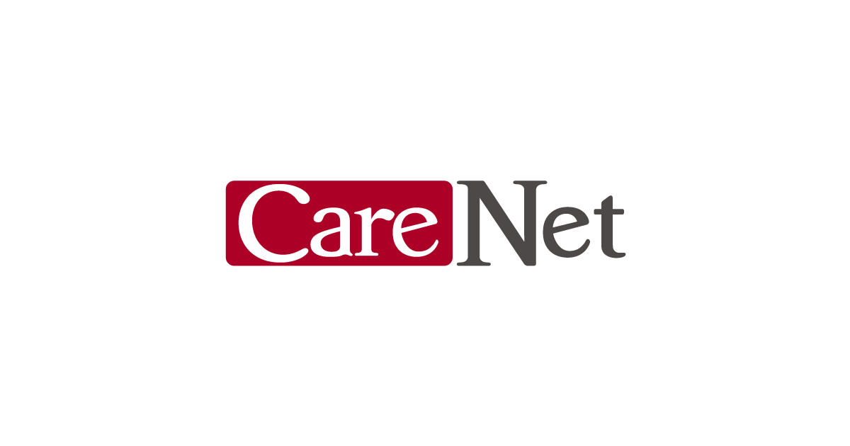 CARENET