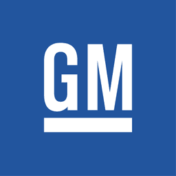 GENERAL MOTORS (MAHARASHTRA PLANT)