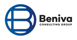 BENIVA CONSULTING GROUP