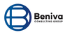 Beniva Consulting Group