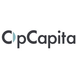 OPCAPITA LLP