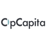 Opcapita