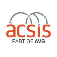 Acsis