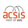 acsis inc