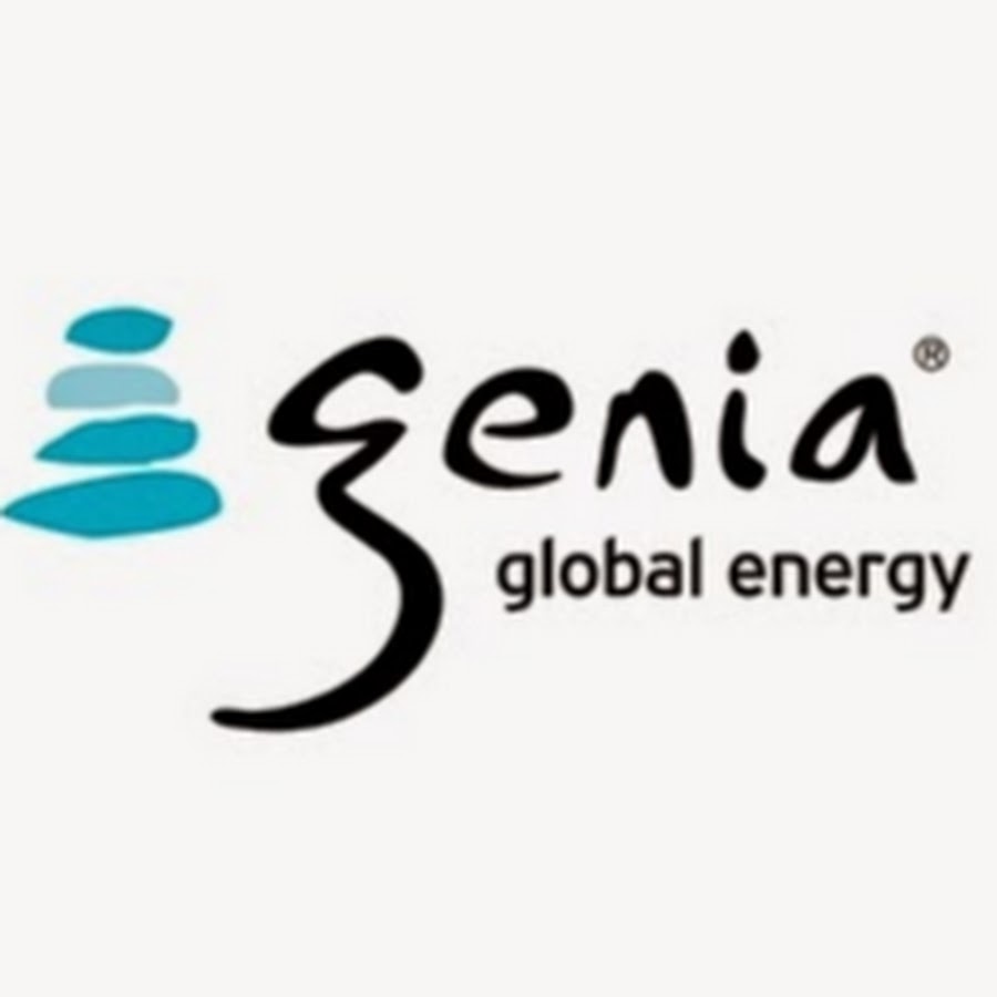 GENIA GLOBAL ENERGY