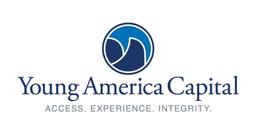 Young America Capital