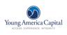 young america capital