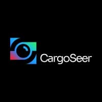 CARGOSEER LTD