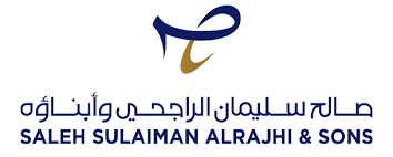 SALEH SULEIMAN ALRAJHI & SONS
