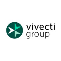 VIVECTI GROUP