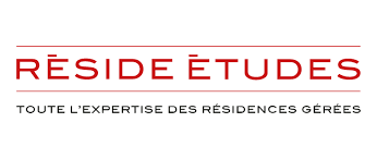 Réside Etudes (14 Senior Housing Facilities)