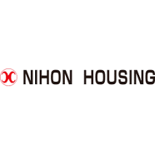 Nihon Housing