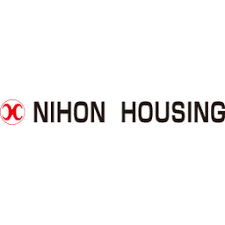 Nihon Housing