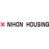 NIHON HOUSING