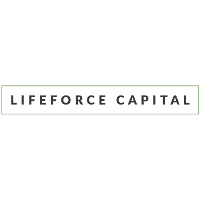 LIFEFORCE CAPITAL