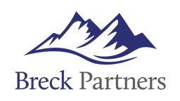 Breck Partners