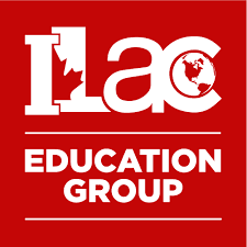 ILAC EDUCATION GROUP