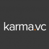 KARMA VENTURE