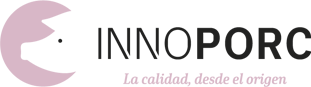 INNOPORC