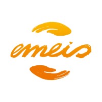EMEIS