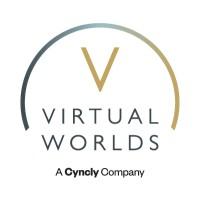 LOGICOM (VIRTUAL WORLDS)