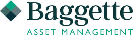 Baggette Asset Management