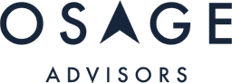 Osage Advisors