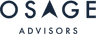 Osage Advisors