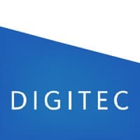 DIGITEC GMBH