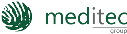 MEDITEC AB