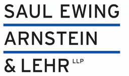 Saul Ewing Arnstein & Lehr